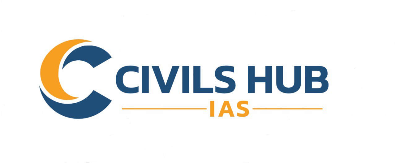 CivilsHubias